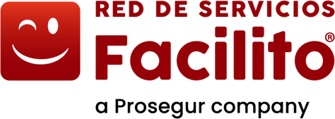 Logo Facilito