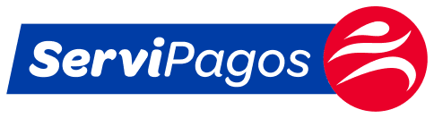 Logo ServiPagos
