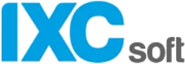 Logo IXCSoft