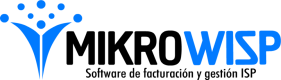 Logo Mikrowisp