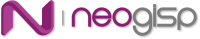 Logo Neogisp