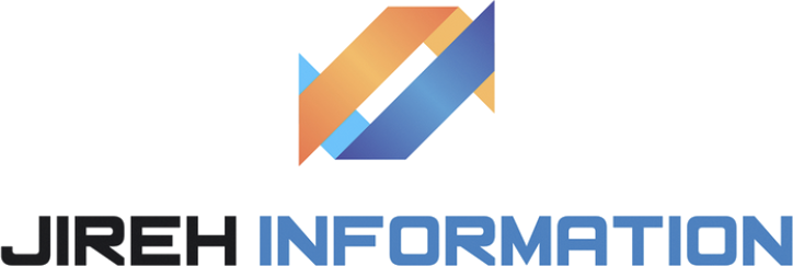 Logo Sisconti · Jireh