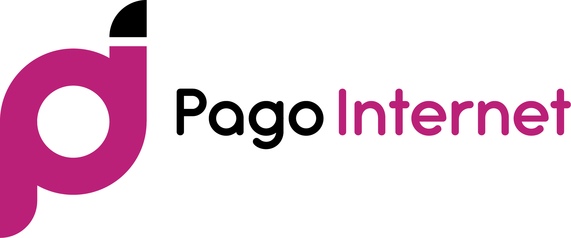 Pago Internet